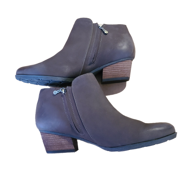 Ботинки Blondo Women's Villa Waterproof 